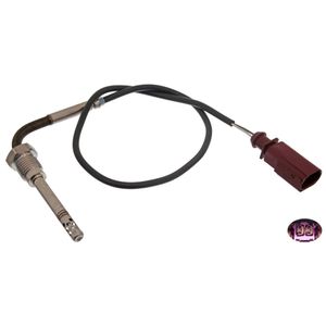 Uitlaatgastemperatuursensor 49294