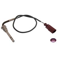 Uitlaatgastemperatuursensor 49294