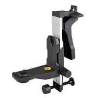 LevelFix wandhouder wb-27