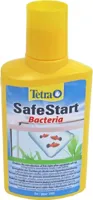 Tetra Safe Start, 250 ml