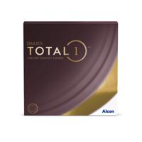 Dailies Total 1 (90 lenzen) - Contactlenzen > Sferisch | 123Optic.com