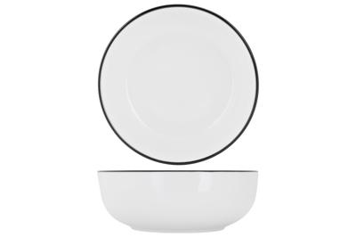 Cosy & Trendy Soepkommen / Kommen Renee ø 15.5 cm - 6 Stuks Cosy & Trendy Soepkommen / Kommen Renee ø 15.5 cm - 6 Stuks