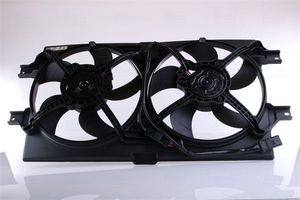 Koelventilator 85386