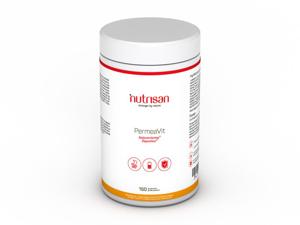 Nutrisan Permeavit