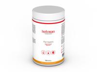 Nutrisan Permeavit