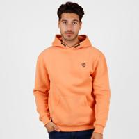 Heren Trui Epe DLX | Abrikoos