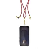 USB-C-kabel INTENSO 7991005 Multicolour