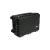 SKB iSeries 2617-12 waterdichte flightcase 662x432x305mm