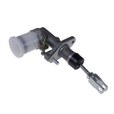 Hoofdcilinder, koppeling ADK83402