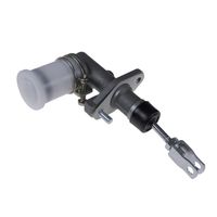 Hoofdcilinder, koppeling ADK83402 Hoofdcilinder, koppeling ADK83402