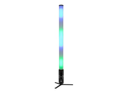 Eurolite accu IP Pixel Tube 360° PRO CRMX