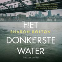 Het donkerste water - thumbnail