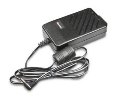 Intermec 48W Multi-Dock AC adapter