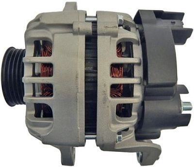 Alternator Renault/Nissan 14V 80A 8EL012430031