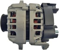 Alternator Renault/Nissan 14V 80A 8EL012430031