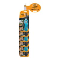 Aansteker Bic