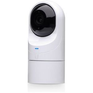Ubiquiti Networks UVC-G3-FLEX-3 bewakingscamera IP-beveiligingscamera Binnen & buiten kubus Plafond/