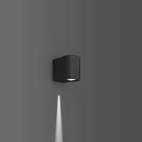 RZB 582087.0031 LED-wandlamp