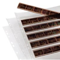 Hama proarchiv 35/7x6 : 25 - thumbnail
