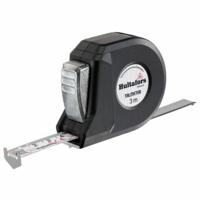 Rolmaat Hultafors Talmeter 3M ABS (3 m)