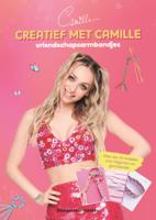 Vriendschapsarmbandjes (Paperback)