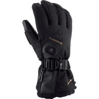 Therm-Ic Ultra Heat + Accu Ski Handschoenen Heren 8.5