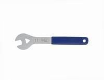 Cycplus Cyclus cone spanner 15mm