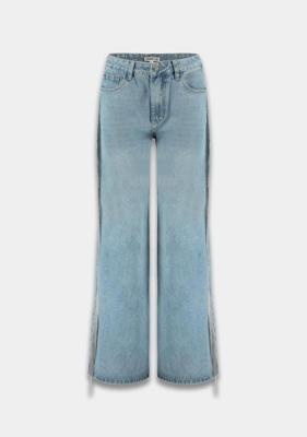 Harper & Yve Jeans AW25N100
