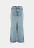 Harper & Yve Jeans AW25N100