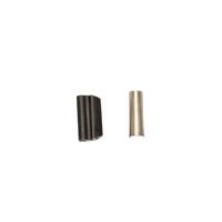 Sigma magnet set