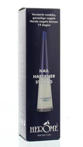 Herome Nagelverharder sterk