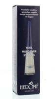 Herome Nagelverharder sterk