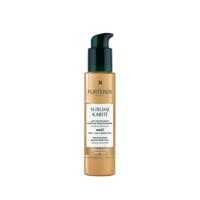 Furterer Sublime Karité Gladmakende Melk 100ml