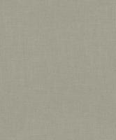 Noordwand Behang met linnenlook - 35766