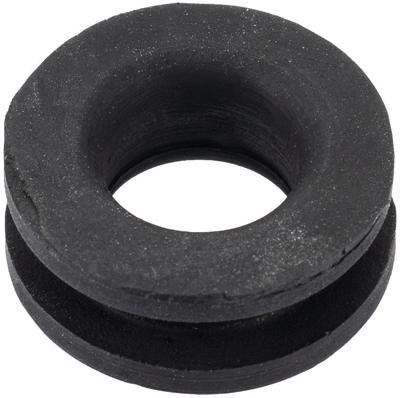 Coming Soon Rubber manual oem kawasaki