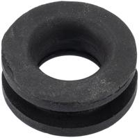 Coming Soon Rubber manual oem kawasaki