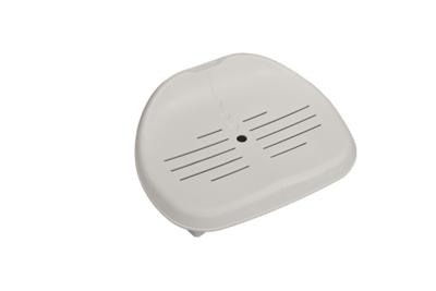 Spa Stoeltje - Intex