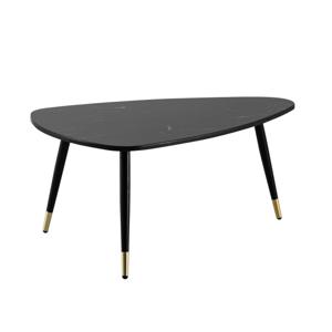 Salontafel Hunterfort - WL6M870