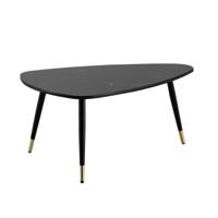 Salontafel Hunterfort - WL6M870