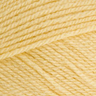 Stylecraft special DK 1835 buttermilk