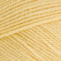 Stylecraft special DK 1835 buttermilk