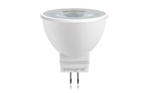 Enzo Integral LED MR11 GU4 3,7W LED Spot 12V 2700K LED0036