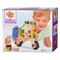 Eichhorn constructor 4in1, 65dlg.