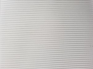 Rol Thermoscreen Zonwerend Horgaas Wit 213 cm / rol 27,4 meter