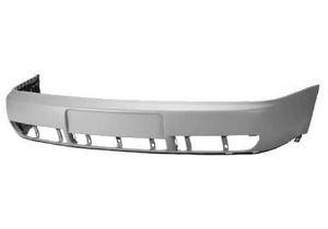 Voorbumper 0314574
