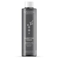 MÁDARA Skincare Clarifying Toner 200ml