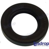 LASEX-35 - 35MM Afdichtring LASEX-35 - 35MM Afdichtring
