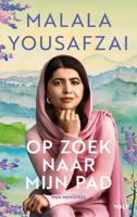 Op zoek naar mijn pad (Paperback)