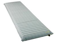 Therm-A-Rest Neoair Topo Rw Slaapmat Print RW