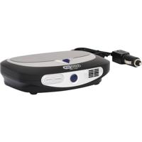 KS Tools 550.1183 Luchtreiniger 12 V, 24 V